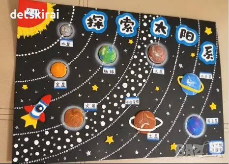 Моделин в кутийка 12бр - подскачащ пластелин, снимка 3 - Пластелини, моделини и пясъци - 49778331