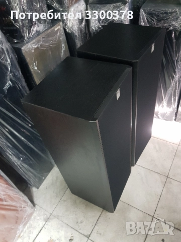 Тонколони atl hd 312, снимка 7 - Тонколони - 52535318