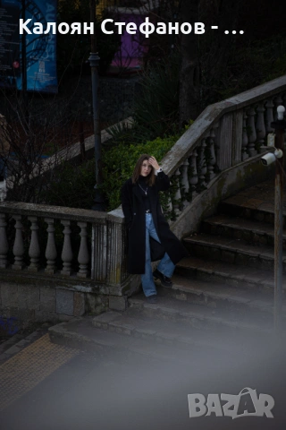 Nightlife & Event Photographer I Клубна и Евент Фотография – KShotsRaw, снимка 4 - Фотографи - 53804400