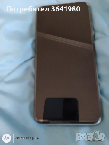 продавам Huawei p40 lite , снимка 3 - Huawei - 53051366