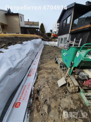 Строителни услуги , снимка 16 - Ремонти на къщи - 53054030