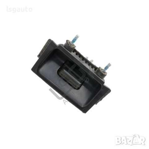 Бутон отваряне заден капак  Honda Civic VIII 2006-2011 ID: 126587, снимка 1 - Части - 45731261