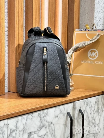 раници louis vuitton , снимка 6 - Раници - 50747480