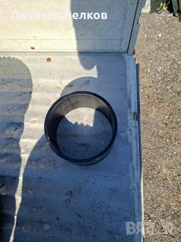 Гуми за ATV и Бъги 145х70-6,16х8.00-7,13х5.00-6, снимка 2 - Гуми и джанти - 53835670