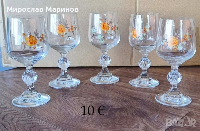 Различни ретро артикули, снимка 6 - Декорация за дома - 53830704