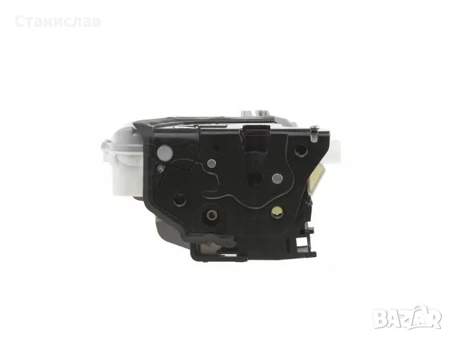  Seat Altea Брава за предна лява врата , снимка 3 - Части - 50371264