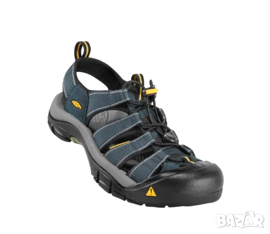 KEEN Сандали NEWPORT H2 M
