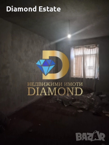 Апартамент в Димитровград, кв. Славянски, снимка 6 - Апартаменти - 52442489