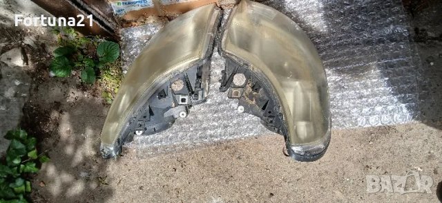 Jumper / Boxer / Ducato - фарове оригинални

, снимка 3 - Части - 50175328