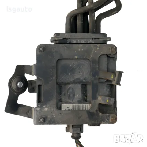 Вакуум разпределител Seat Leon II 2005-2012 ID:146905, снимка 2 - Части - 50377839