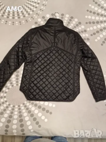 G-star яке размер L, снимка 2 - Якета - 50144001