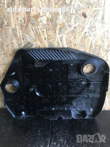 Капак на двигателя за Mazda 6 2.0 TDI (2003-2006) RF7J10230