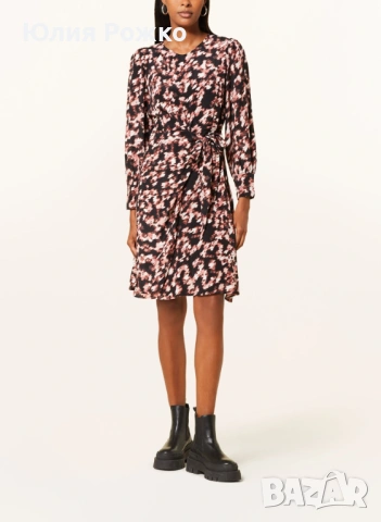 Рокля, снимка 2 - Рокли - 53951789