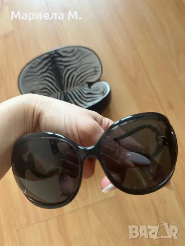 Roberto Cavalli оригинални очила, като нови, снимка 6 - Слънчеви и диоптрични очила - 49783115