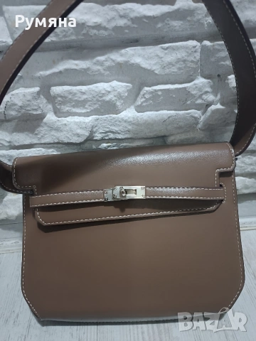 Дамски чанти