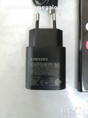 Samsung S23 Ultra 1TB 1000 GB , 12GB RAM ПЕРФЕКТЕН КАТО НОВ, снимка 15 - Samsung - 46396661