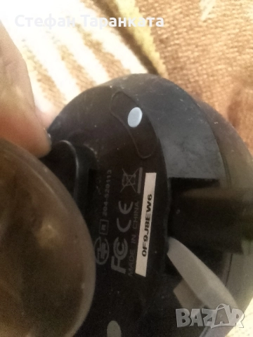 Блутут тонколона , снимка 4 - Bluetooth тонколони - 51490303