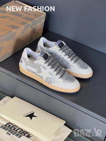 Дамски Обувки ✨ GGDB