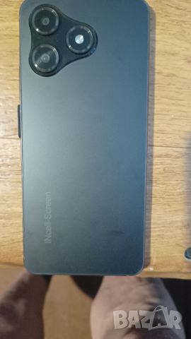 моб. телефон S16 PRO MAX 5G 12/512 GB нов, снимка 3 - Телефони с две сим карти - 46270808