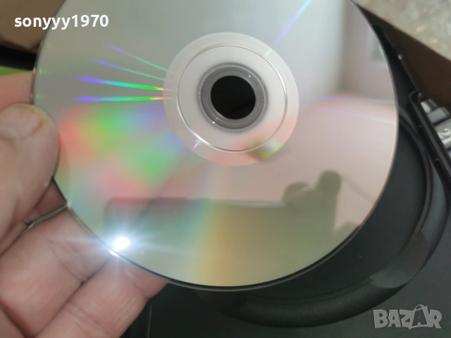 БЕЛОРУСКАТА ГАРА ДВД 2104261901L1, снимка 15 - DVD филми - 54270282