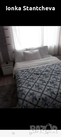 Студио под наем, снимка 2 - Апартаменти - 52827124