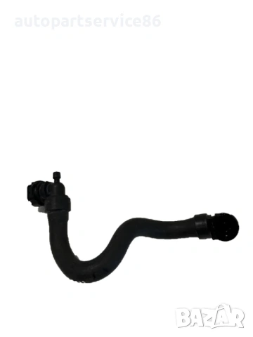 Маркуч тръба за вода 65000 км за Peugeot 3008 1.2T (2022) 9673457180