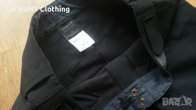NORRONA Svalbard Flex1 Stretch Trouser размер M еластичен панталон - 1982, снимка 14 - Екипировка - 53276063