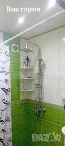 Продавам къща в село Неофит Рилски, снимка 12 - Къщи - 47512951