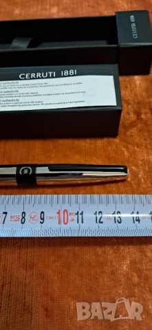 Стар химикал , снимка 16 - Колекции - 51893466