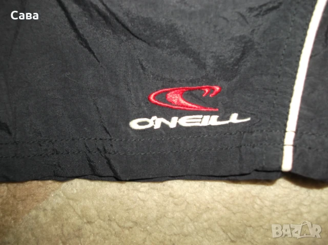 Шорти/ бански O,NEILL    мъжки-М,Л,ХЛ, снимка 12 - Бански - 22297380