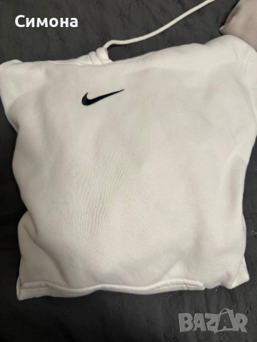 Дамски нови оригинални дрехи adidas и nike, снимка 14 - Други - 54071234