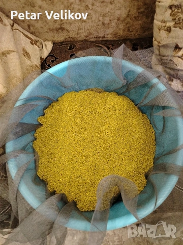 аквариум 60литра, снимка 7 - Оборудване за аквариуми - 53591512