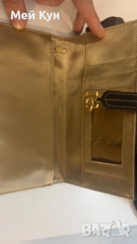 Чанти различни модели, снимка 9 - Чанти - 31712658