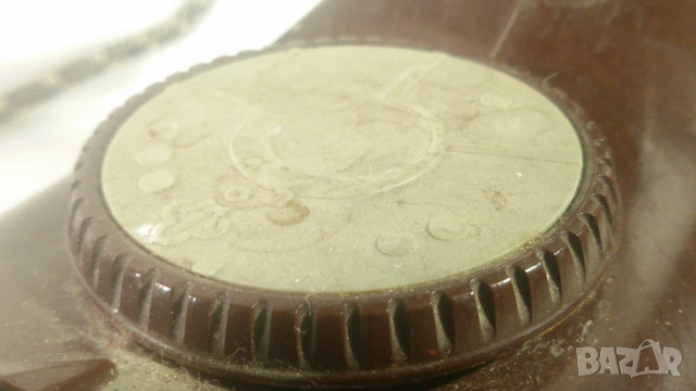 Руска ютия UTP/УТП 1000-1,8.220, снимка 7 - Ютии - 53368368