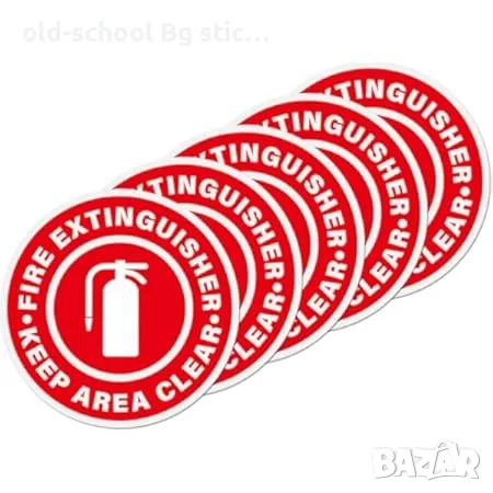 Авто#Вело#Мото {Safe Stickers}, снимка 14 - Аксесоари и консумативи - 50157981