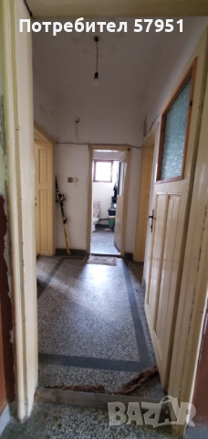 Етаж от къща Димитровград, снимка 13 - Етаж от къща - 52483096