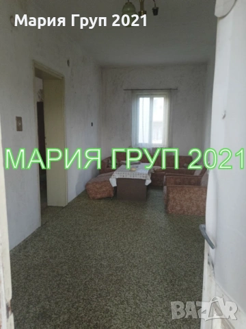 !!!ТОП ОФЕРТА!!!Продавам Двуетажна Къща с Гараж в село Книжовник област Хасково!!!, снимка 10 - Къщи - 53354603