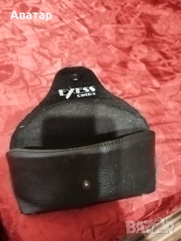 Дамски очила "Novatti", снимка 3 - Слънчеви и диоптрични очила - 50786758