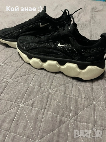 Nike , снимка 5 - Маратонки - 53963886