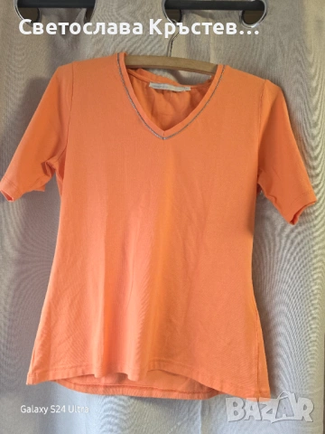 Много запазени като чисто нови , снимка 14 - Други - 53942223