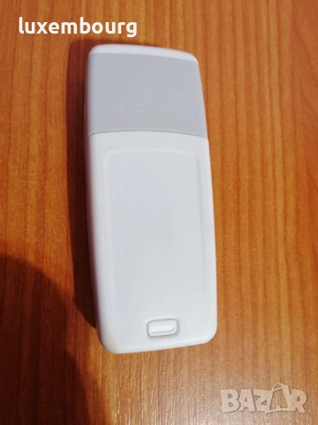 Nokia 1110, снимка 4 - Nokia - 54115474