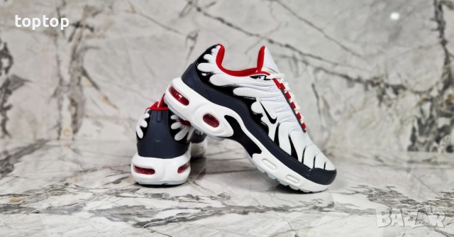 Мъжки Маратонки 🔜🔜🔜🔜, снимка 17 - Маратонки - 51839316