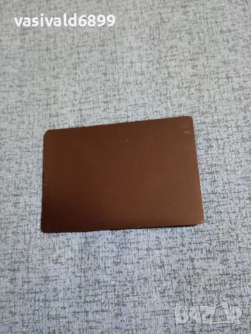 Магнитче , снимка 2 - Декорация за дома - 49978659