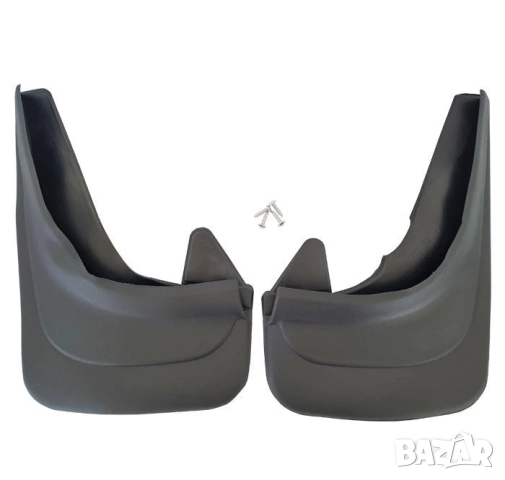 Универсални калобрани