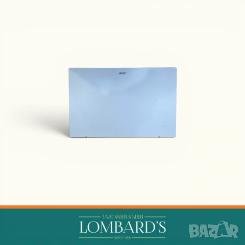 Лаптоп Acer N23C3, N: 76873, снимка 2 - Лаптопи за дома - 54301186