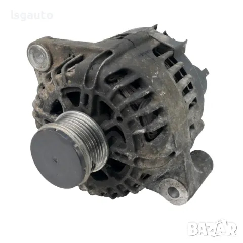 Алтернатор Opel Zafira Tourer C 2012-2019 ID:146294