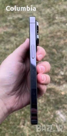IPhone 14 Pro 256gb, снимка 5 - Apple iPhone - 53611597