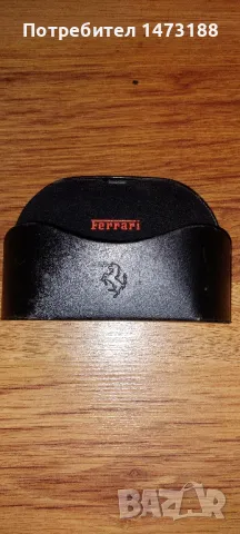 Оригинални калъфи RAY-BAN, Armani, Calvin Klein, Police и други., снимка 4 - Други - 46866477