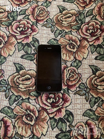 Продавам iPhone 4 , снимка 2 - Apple iPhone - 53695553