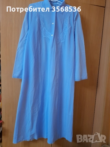 Дамски нощници,мъжки пижами